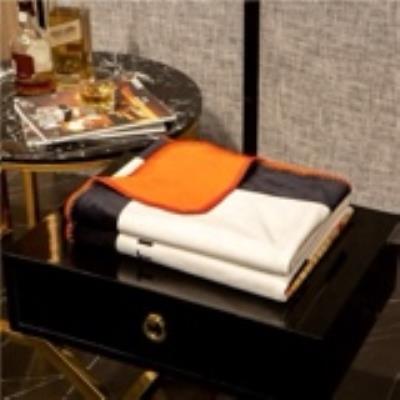 wholesale quality hermes blankets model no. 29